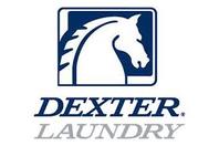 Dexter Laundry Equipment Logo