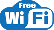 Image of Free Wi-Fi 